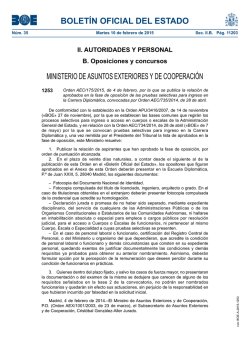PDF (BOE-A-2015-1253 - 2 p&aacute;gs. - 164 KB )