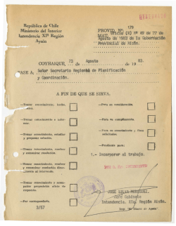 PRO:vron&eacute;t~: (Rl 1`19` 49`