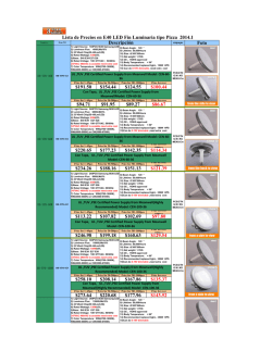 Foto $273.64 $220.68 $177.96 $143.52 $258.10 $208.14 $167.86