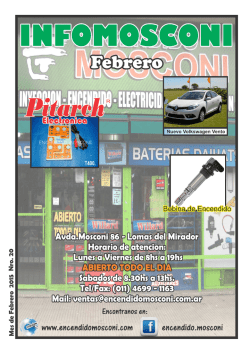 REVISTA EM PARA PDF.cdr