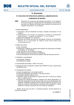 PDF (BOE-B-2015-3845 - 1 p&aacute;g. - 162 KB )