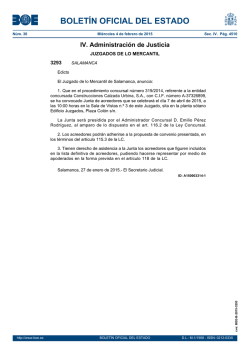 PDF (BOE-B-2015-3293 - 1 p&aacute;g. - 151 KB )