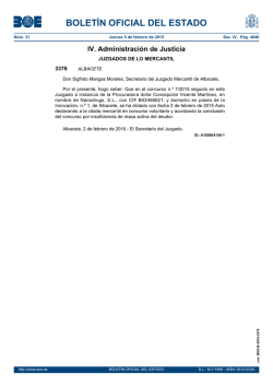 PDF (BOE-B-2015-3376 - 1 p&aacute;g. - 150 KB )
