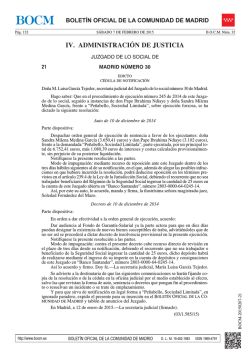 PDF (BOCM-20150207-21 -1 p&aacute;gs -76 Kbs)