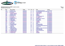 Export 2015-02-05_St Cyprien_Gm