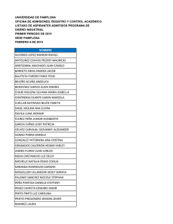 alfonso lopez mairon rafael antolinez coavas freddy mauricio