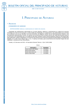 Acceder al PDF de la disposici&oacute;n