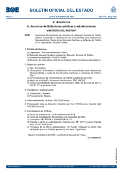 PDF (BOE-B-2015-3431 - 1 p&aacute;g. - 163 KB )
