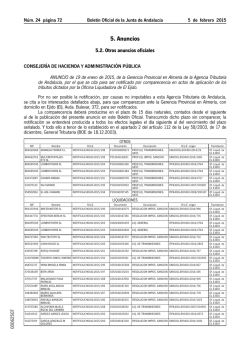 Descargar PDF - Junta de Andaluc&iacute;a