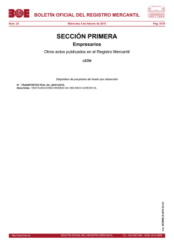 pdf (borme-b-2015-23-24 - 142 kb )