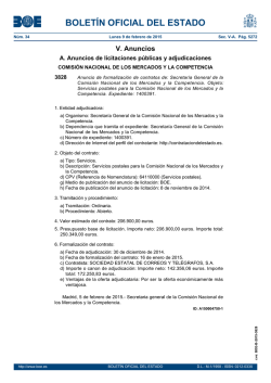 PDF (BOE-B-2015-3828 - 1 p&aacute;g. - 163 KB )