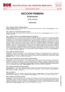 pdf (borme-a-2015-27-43 - 225 kb )