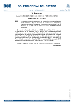 PDF (BOE-B-2015-3428 - 1 p&aacute;g. - 157 KB )