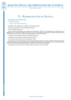 Acceder al PDF de la disposici&oacute;n