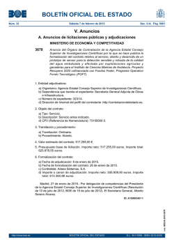 PDF (BOE-B-2015-3678 - 1 p&aacute;g. - 164 KB )