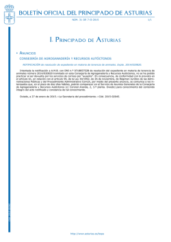 Acceder al PDF de la disposici&oacute;n