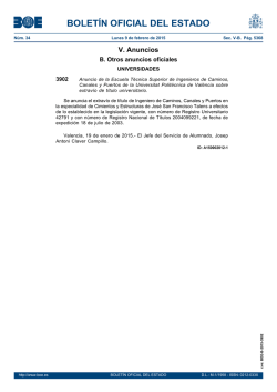 PDF (BOE-B-2015-3902 - 1 p&aacute;g. - 154 KB )