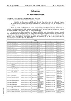 Descargar PDF - Junta de Andaluc&iacute;a