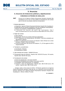 PDF (BOE-B-2015-3457 - 1 p&aacute;g. - 161 KB )