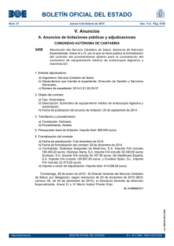 PDF (BOE-B-2015-3458 - 1 p&aacute;g. - 161 KB )