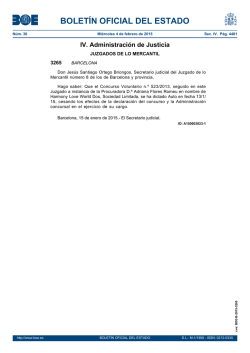 PDF (BOE-B-2015-3265 - 1 p&aacute;g. - 150 KB )