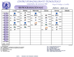 6b programaci&oacute;n mat