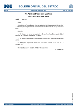 PDF (BOE-B-2015-3405 - 1 p&aacute;g. - 151 KB )