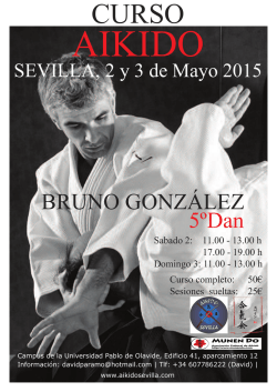 cartel curso aikido 2015.ai