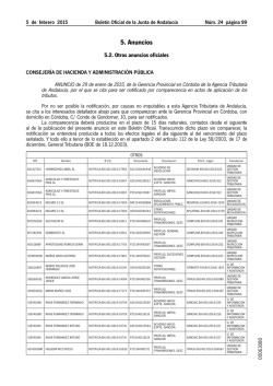 Descargar PDF - Junta de Andaluc&iacute;a