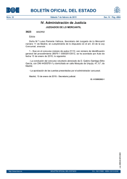 PDF (BOE-B-2015-3623 - 1 p&aacute;g. - 152 KB )