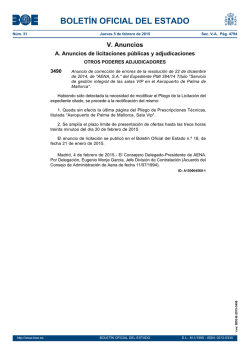 PDF (BOE-B-2015-3490 - 1 p&aacute;g. - 158 KB )