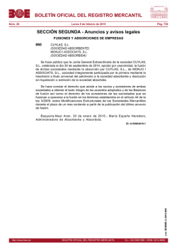 pdf (borme-c-2015-660 - 142 kb )