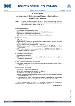PDF (BOE-B-2015-3856 - 1 p&aacute;g. - 163 KB )