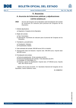 PDF (BOE-B-2015-3423 - 1 p&aacute;g. - 156 KB )