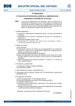 PDF (BOE-B-2015-3976 - 1 p&aacute;g. - 164 KB )