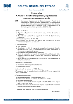 PDF (BOE-B-2015-3977 - 1 p&aacute;g. - 164 KB )