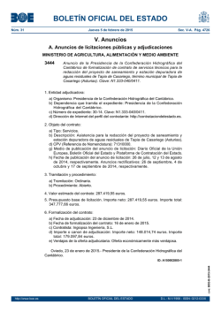 PDF (BOE-B-2015-3444 - 1 p&aacute;g. - 163 KB )