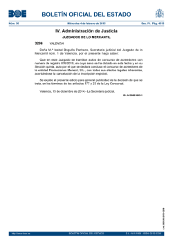 PDF (BOE-B-2015-3296 - 1 p&aacute;g. - 151 KB )