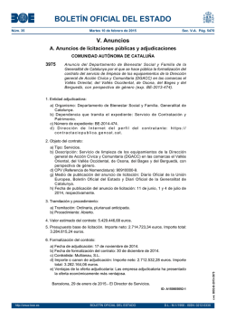 PDF (BOE-B-2015-3975 - 1 p&aacute;g. - 164 KB )