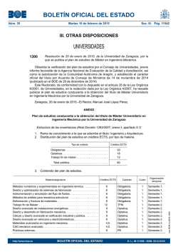 PDF (BOE-A-2015-1300 - 1 p&aacute;g. - 164 KB )