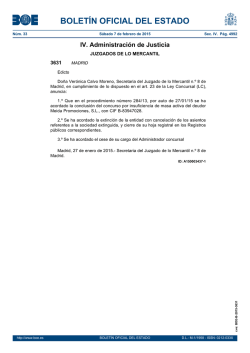 PDF (BOE-B-2015-3631 - 1 p&aacute;g. - 151 KB )