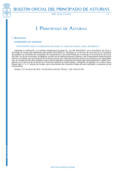 Acceder al PDF de la disposici&oacute;n