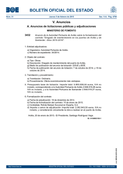 PDF (BOE-B-2015-3432 - 1 p&aacute;g. - 160 KB )