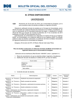 PDF (BOE-A-2015-1301 - 2 p&aacute;gs. - 172 KB )