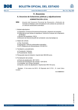 PDF (BOE-B-2015-3854 - 1 p&aacute;g. - 159 KB )