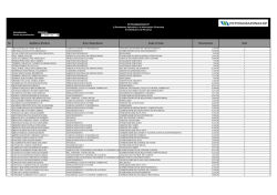 3 B Distributivo de Personal - MENSUAL (2)