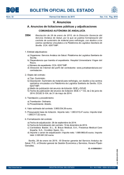 PDF (BOE-B-2015-3564 - 1 p&aacute;g. - 164 KB )