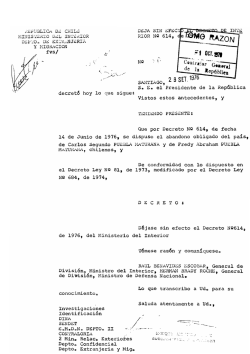 -1 OCT. 2 9 SET. 197b