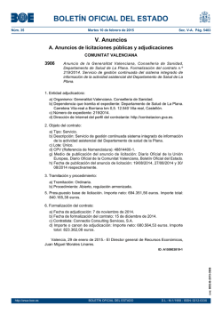 PDF (BOE-B-2015-3986 - 1 p&aacute;g. - 162 KB )