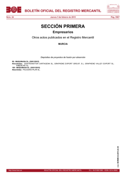pdf (borme-b-2015-24-30 - 144 kb )